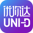 APP4.0.0׿