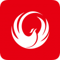 ĵ1.7.0.3ֻ
