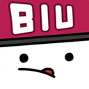 Biubiuǹ���ƽ�������1.6.02��׿��