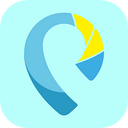 ����ͣ4.4.60��׿��