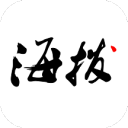 Źٷ3.5.4׿