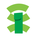 ����ѧ1.33.6�ֻ���