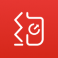 Լapp2.8.9ֻ
