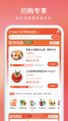 Լappͼ0