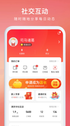 Լappͼ1