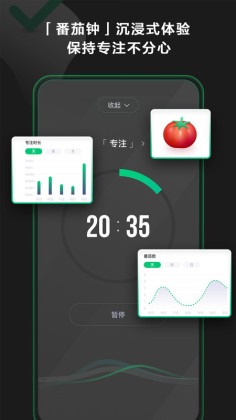 ӡʱͼ2