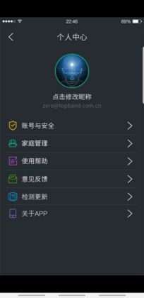 ůǼappٷͼ2