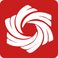 app7.8.1ֻ