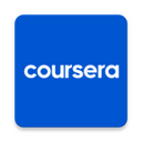 coursera���İ�app3.26.1���°�