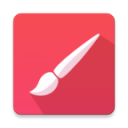 infinite painter7.0.41°