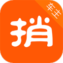 �ӵ㱦����APP6.50.0.0002��׿��