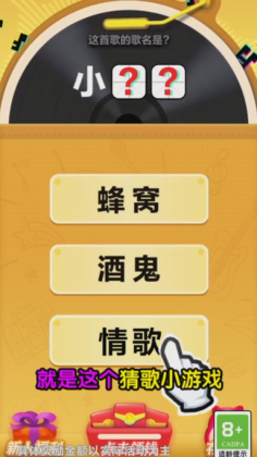 ͼ1