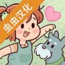 װũƽ0.1.1汾