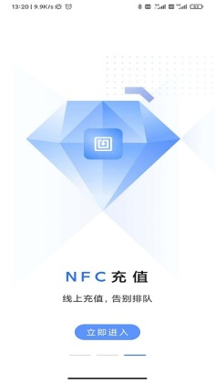 鿨ͼ2