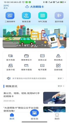 鿨ͼ1