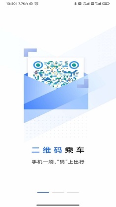 鿨ͼ0