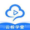 Уѧ3.4.6ֻ