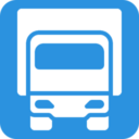 app2.6.2ֻ