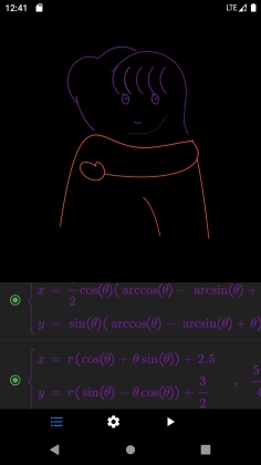 °ͼ0