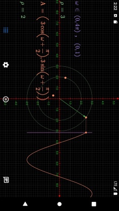 °ͼ1