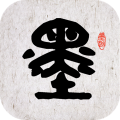 īȤ鷨10.2.4°