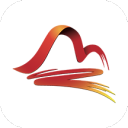 �������ݿͻ���3.1.0��׿��