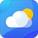 app4.8.5׿