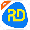 ԶAPP1.4.4׿