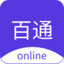 ͨapp2.3.0ֻ