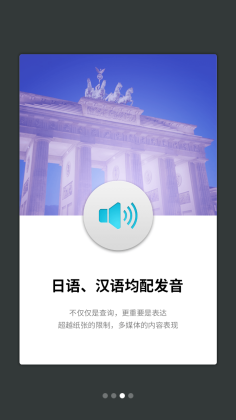 ʵappͼ2
