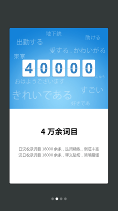 ʵappͼ0