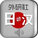 ʵapp4.4.0ֻ