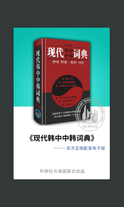 纫ʵappͼ0