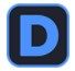 DefenderUI΢ɱǿߣ1.0.1԰