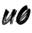 ԽUnc0ver8.0.2׿