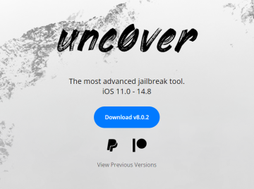 ԽUnc0verͼ0