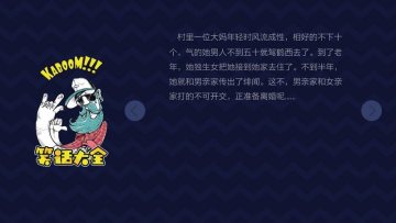 лԤͼ0