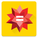 wolfram alpha1.4.18.2021042901��׿��