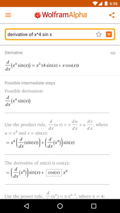 wolfram alpha��ͼ0