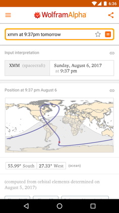 wolfram alpha��ͼ2
