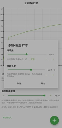 ��Ļ�˾�pwm����˸���°��ͼ2