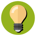 ��Ļ�˾�pwm����˸���°�2.0.0 Beta4��׿��