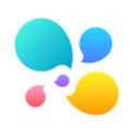 Yeetalk2.29.2°