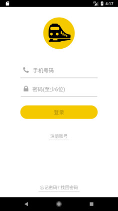 ·appϵͳͼ0