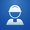 ͨapp5.26.1°