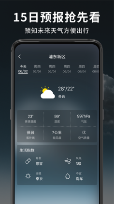 appͼ1