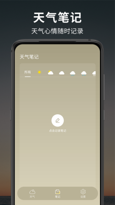 appͼ0
