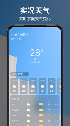 appͼ3