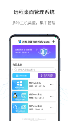 ԶAPPͼ0