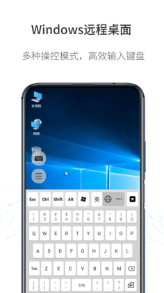 ԶAPPͼ1